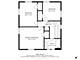 6418 N Le Mai, Chicago, IL 60646