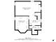 6418 N Le Mai, Chicago, IL 60646