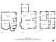 6418 N Le Mai, Chicago, IL 60646
