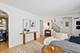 6418 N Le Mai, Chicago, IL 60646