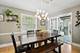 6418 N Le Mai, Chicago, IL 60646