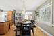 6418 N Le Mai, Chicago, IL 60646