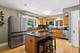 6418 N Le Mai, Chicago, IL 60646