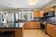 6418 N Le Mai, Chicago, IL 60646