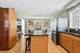 6418 N Le Mai, Chicago, IL 60646