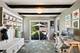 6418 N Le Mai, Chicago, IL 60646