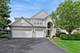 24132 Norfolk, Plainfield, IL 60585