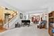 24132 Norfolk, Plainfield, IL 60585