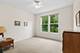 24132 Norfolk, Plainfield, IL 60585