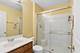 24132 Norfolk, Plainfield, IL 60585