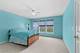 24132 Norfolk, Plainfield, IL 60585