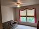 24132 Norfolk, Plainfield, IL 60585