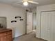 24132 Norfolk, Plainfield, IL 60585
