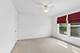 24132 Norfolk, Plainfield, IL 60585