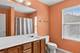 24132 Norfolk, Plainfield, IL 60585