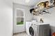 24132 Norfolk, Plainfield, IL 60585