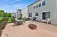 24132 Norfolk, Plainfield, IL 60585