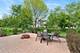 24132 Norfolk, Plainfield, IL 60585