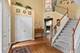 24132 Norfolk, Plainfield, IL 60585