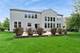 24132 Norfolk, Plainfield, IL 60585
