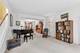 24132 Norfolk, Plainfield, IL 60585