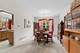 24132 Norfolk, Plainfield, IL 60585