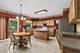 24132 Norfolk, Plainfield, IL 60585