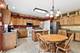 24132 Norfolk, Plainfield, IL 60585