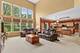 24132 Norfolk, Plainfield, IL 60585
