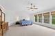 24132 Norfolk, Plainfield, IL 60585