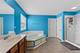 24132 Norfolk, Plainfield, IL 60585