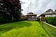8449 S Dante, Chicago, IL 60619