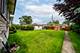 8449 S Dante, Chicago, IL 60619
