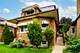 8449 S Dante, Chicago, IL 60619