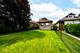 8449 S Dante, Chicago, IL 60619