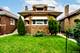 8449 S Dante, Chicago, IL 60619