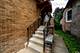 8449 S Dante, Chicago, IL 60619