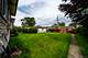 8449 S Dante, Chicago, IL 60619