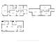 8449 S Dante, Chicago, IL 60619