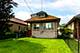 8449 S Dante, Chicago, IL 60619