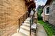 8449 S Dante, Chicago, IL 60619