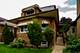 8449 S Dante, Chicago, IL 60619