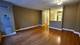 405 N Wabash Unit 701, Chicago, IL 60611