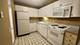 405 N Wabash Unit 701, Chicago, IL 60611