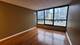 405 N Wabash Unit 701, Chicago, IL 60611
