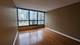 405 N Wabash Unit 701, Chicago, IL 60611