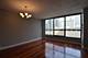405 N Wabash Unit 301, Chicago, IL 60611