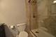 405 N Wabash Unit 301, Chicago, IL 60611