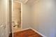 405 N Wabash Unit 301, Chicago, IL 60611