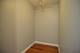 405 N Wabash Unit 301, Chicago, IL 60611